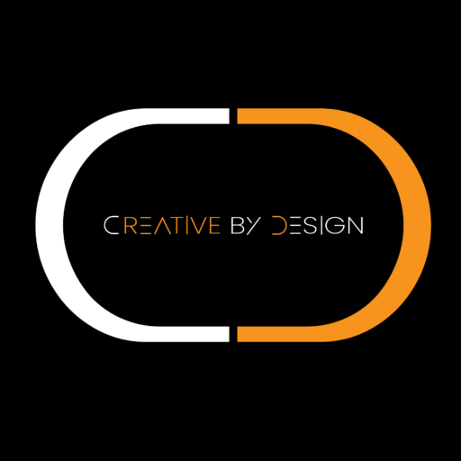 Creative By Design Creative By Design